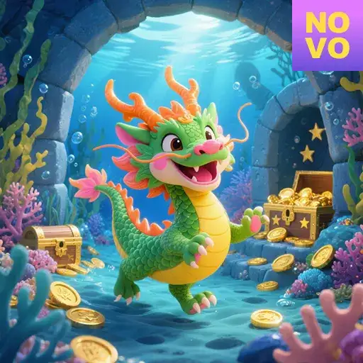 5517bet promocoes apostas ao vivo