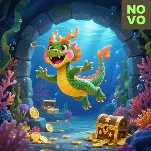 5517bet jogos jogos emocionantes