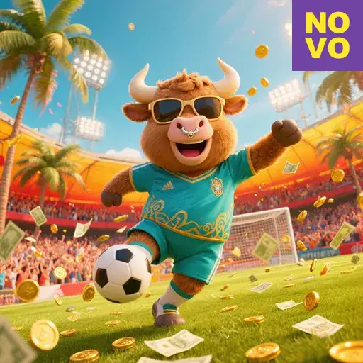 5517bet jogos entretenimento online