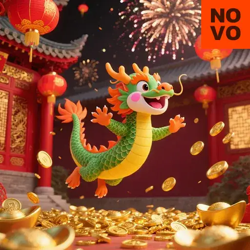 5517bet registrar apostas ao vivo