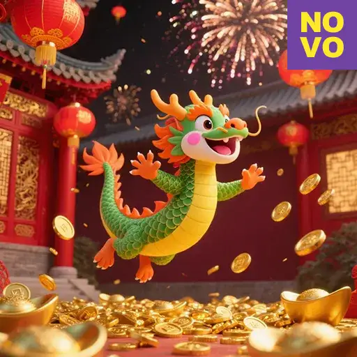 5517bet suporte jogos