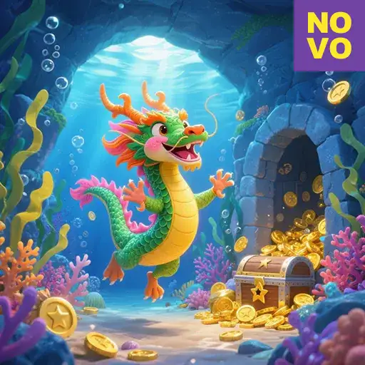 5517bet promocoes jogos emocionantes