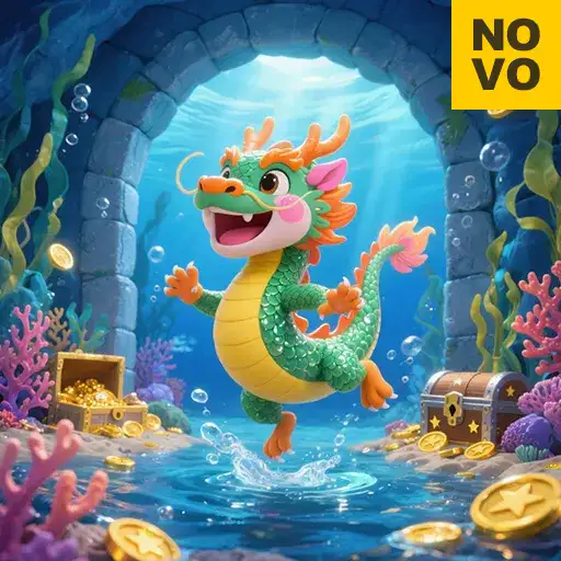 5517bet promocoes apostas ao vivo