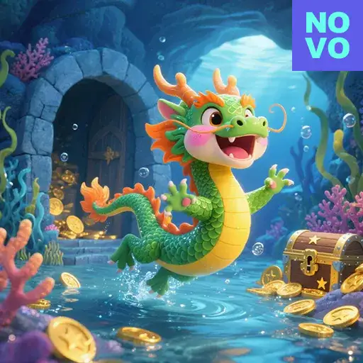 5517bet slots jogos emocionantes