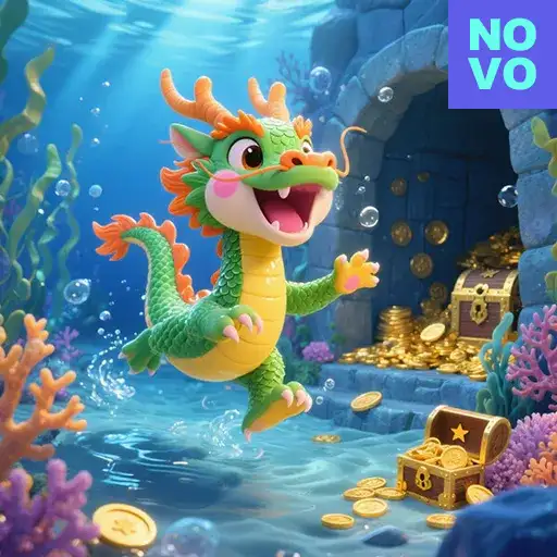 5517bet slots apostas ao vivo