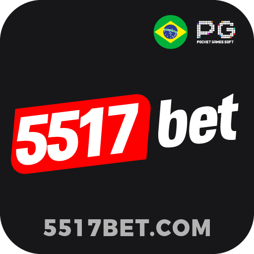 Logo 5517bet